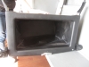 Mercedes Benz - trunk organizer drawr - 2126800010